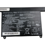 Bulk Discount FPB0349S Notebook Battery For Fujitsu LIFEBOOK U939