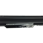 Factory Direct Sale FPCBP325 Notebook Battery For Fujitsu LifeBook P701 P772 P771 P770 SH560