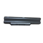 Zero Cycle Laptop Battery FPCBP325 For Fujitsu LifeBook SH560 SH761 SH760 