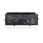 Manufacturer Wholesale FPCBP536 Notebook Battery For Fujitsu LifeBook U937 U938