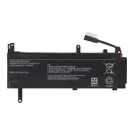 Factory Wholesale New Original Laptop Battery G15B01W For Xiaomi