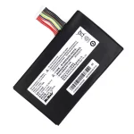 Manufacturer Supply OEM Battery G15KN-11-16-3S1P-0 for Hasee 2 Manufacturer Supply OEM Battery G15KN-11-16-3S1P-0 for Hasee