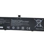 Can I Charge My Gaming Laptop While Playing Games?