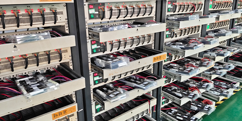 How to Choose MacBook Battery for Repair Shop