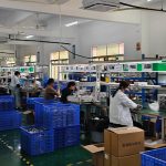 How to choose safe third party battery