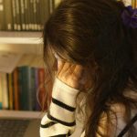 MacBook Winter Battery Issues