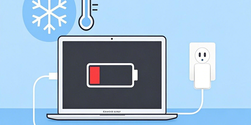 MacBook Winter Battery Issues 7 MacBook Winter Battery Issues