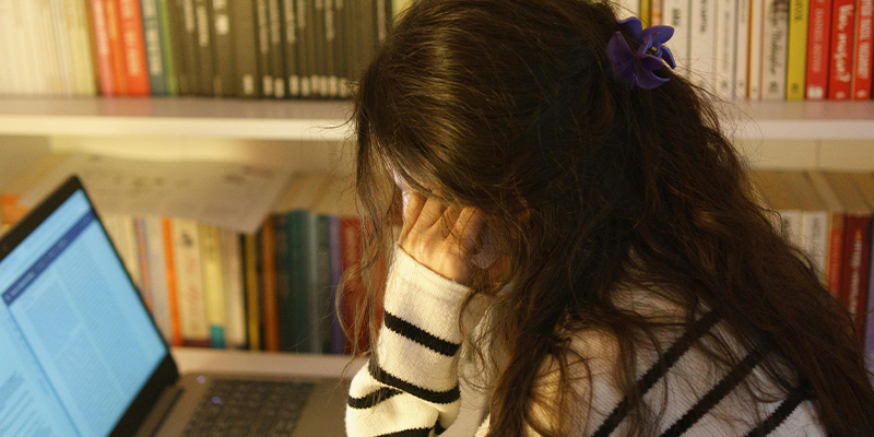 MacBook Winter Battery Issues