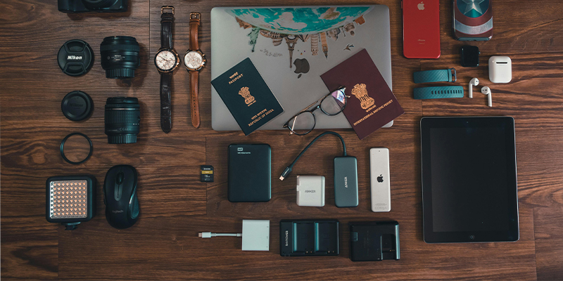 MacBook Winter Power Safety Guide