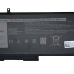 How to choose the right battery for your gaming laptop