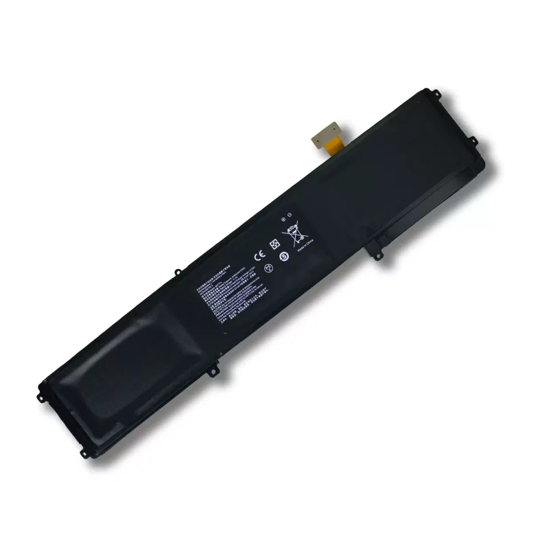 Factory Wholesale RC30-0196 Laptop Battery For Razer 14" 2016 v2 Series