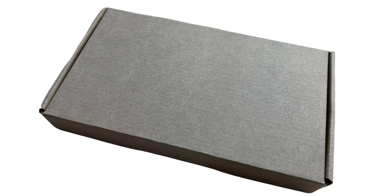 Laptop Battery Wholesale Packaging And Shipping Guide