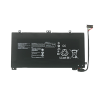 Factory Wholesale HB4593J6ECW Laptop Battery For Huawei MateBook 13 2020 Series 1 Factory Wholesale HB4593J6ECW Laptop Battery For Huawei MateBook 13 2020 Series