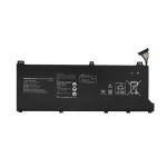 Factory Wholesale HB4692Z9ECW-22A Laptop Battery For Huawei MateBooK D14 Series