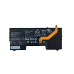 Factory Wholesale HB54A9Q3ECW Laptop Battery Compatible with HUAWEI