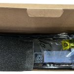 Laptop Battery Wholesale Packaging And Shipping Guide