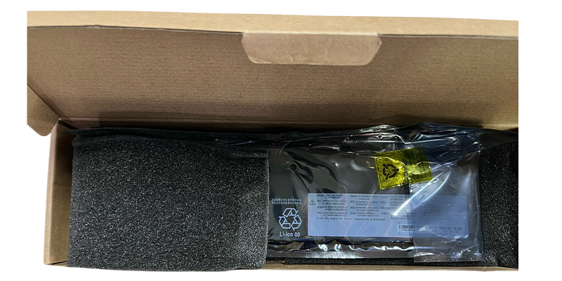 Laptop Battery Wholesale Packaging And Shipping Guide