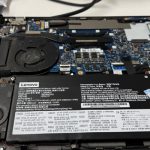 How to Choose a Safe Laptop Battery