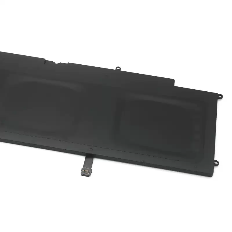 Factory Wholesale RC30-0196 Battery For Razer Blade Stealth 2016 v2 5 Factory Wholesale RC30-0196 Battery For Razer Blade Stealth 2016 v2