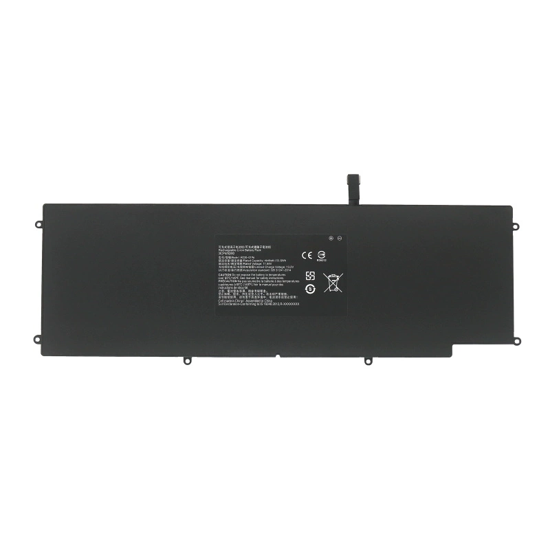 Factory Wholesale RC30-0196 Battery For Razer Blade Stealth 2016 v2