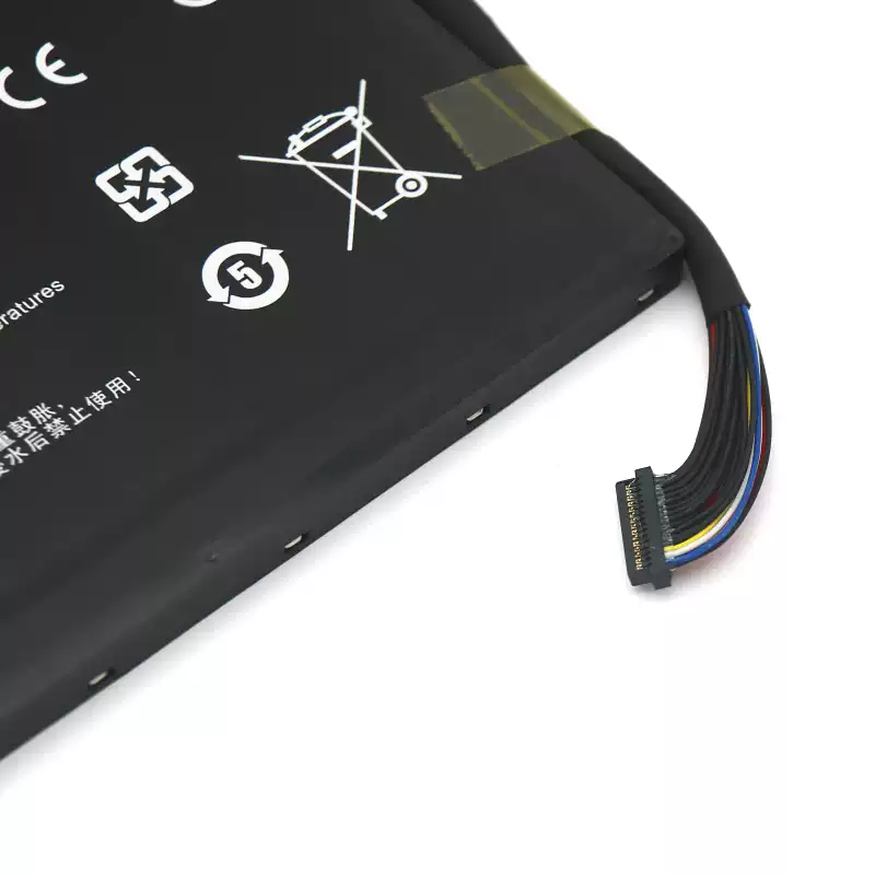 Factory Wholesale RC30-0220 Battery for Razer Blade17 E75 RZ09-0220 6 Factory Wholesale RC30-0220 Battery for Razer Blade17 E75 RZ09-0220