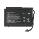 Factory Wholesale RC30-0220 Battery for Razer Blade17 E75 RZ09-0220