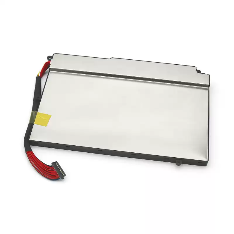 Factory Wholesale RC30-0220 Battery for Razer Blade17 E75 RZ09-0220 5 Factory Wholesale RC30-0220 Battery for Razer Blade17 E75 RZ09-0220