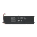 Factory Wholesale RC30-0281 Laptop Battery For Razer Blade stealth 13 2018 Series