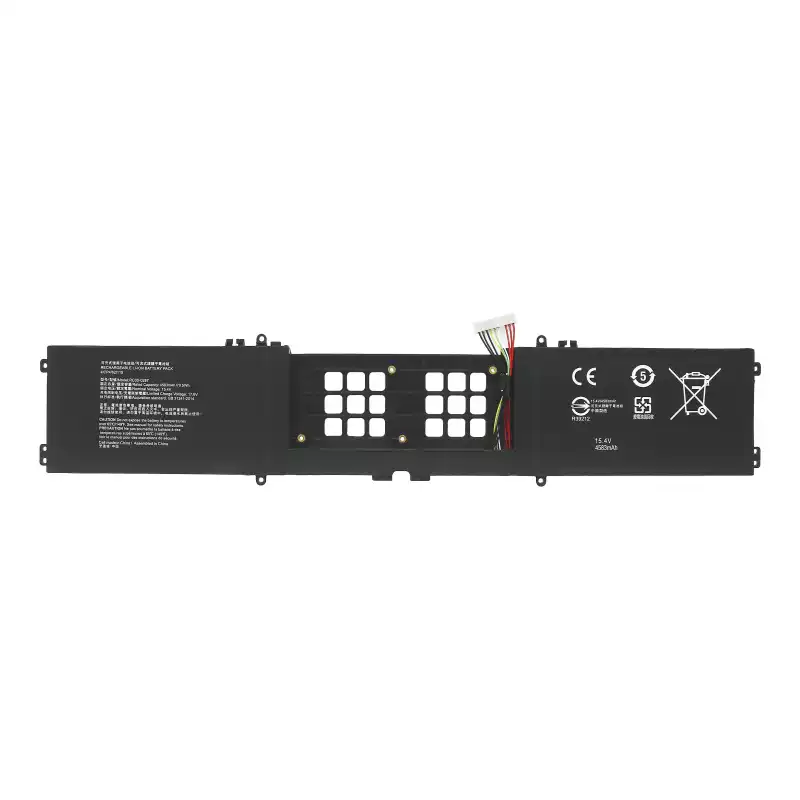 Factory Wholesale RC30-0287 Battery For Razer Blade Pro 17