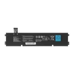 Factory Wholesale RC30-0351 Laptop Battery For Razer BIade 15 Base Model