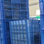 Why Recycle Laptop Batteries?