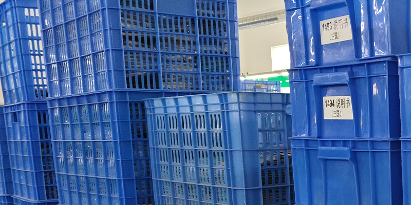 Why Recycle Laptop Batteries?