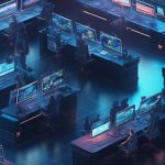 Guide To Purchasing Computers For Your Company