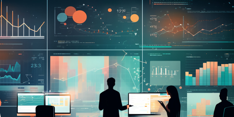 Guide To Purchasing Computers For Your Company