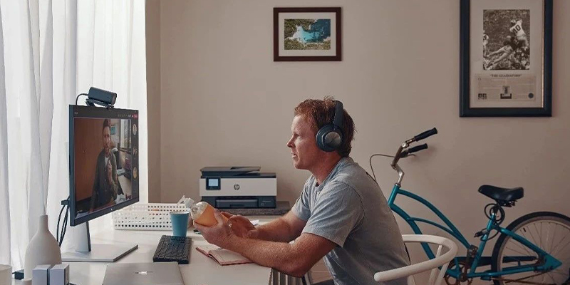 How to Choose a Safe Laptop Battery